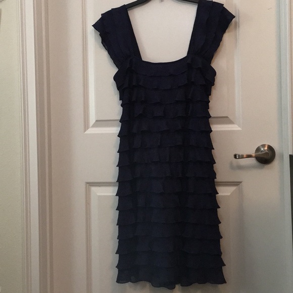 MSSP Max Studio Specialty Products Women’s Dress - Picture 1 of 5